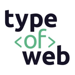 Type of Web