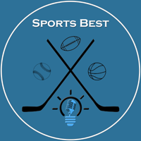 Sports Best podcast