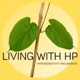Living With HP: Hypersensitivity Pneumonitis