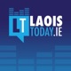 The LaoisToday Podcast