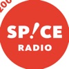 SpiceRadioVan artwork