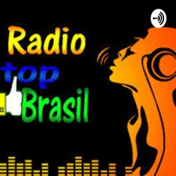 Top rádio Brasil 