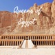 The Great Queens of Egypt