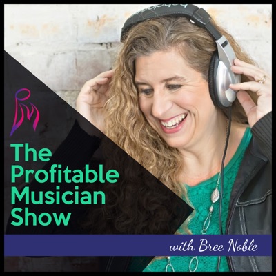36. Finding Success Through Crowdfunding Strategies And Private Patronage With Alarke