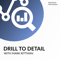 Drill to Detail