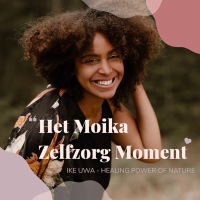 Het Moika Zelfzorg Moment Het Moika Zelfzorg Moment