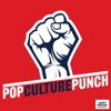 Pop Culture Punch artwork