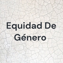 Equidad De Género 