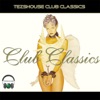 Tezshouse Club Classics & Deep House Mixes