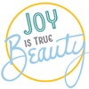 Joy is True Beauty artwork