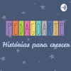 Histórias para Crescer