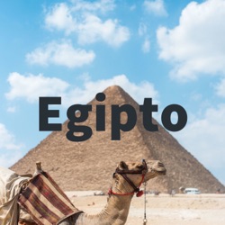 Egipto