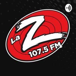 Podcast de La Zeta Guadalajara