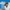 Das Coronavirus-Update mit Christian Drosten