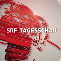 Tagesschau HD podcast