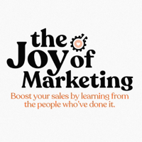 TikTok advertising expert Savannah Sanchez talks us through