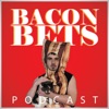 Bacon Bets Podcast artwork