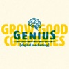 Grow Good Companies artwork