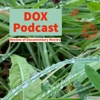 DOX Podcast|پادکست داکس artwork