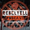The Rebel Yell Podcast artwork