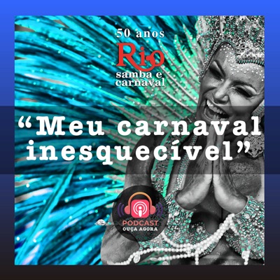 Meu Carnaval Inesquecível Meu Carnaval Inesquecível