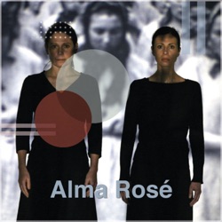 Alma Rosé - Giornata della Memoria