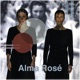 Alma Rosé - 05 - Che ne sarà dell'orchestra?