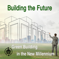 Interview w/ Brian Hennessey (Avison Young)