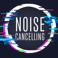 Noise Cancelling podcast