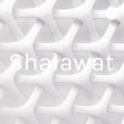 Shalawat (Trailer)