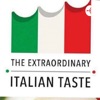 Cocina Italiana
