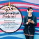 HerzBauchWerk der Podcast