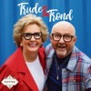 Trude & Trond