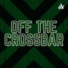 The Off The Crossbar Podcast artwork