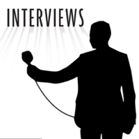 Rob Demovsky on JGC