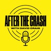 After the Crash artwork