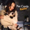 Pet Candy Radio artwork