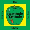 Gratitude Attitude Show artwork