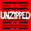 (un)zipped artwork