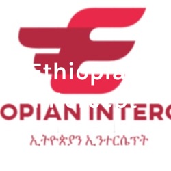 Ethiopian Intercept - Introduction