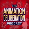 Animation Deliberation artwork