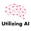 Utilizing Tech - Season 7: AI Data Infrastructure Presented by Solidigm artwork