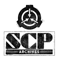 SCP Archives