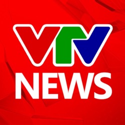 VTV News