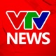 VTV News