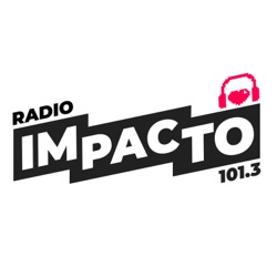 Radio Impacto 101.3