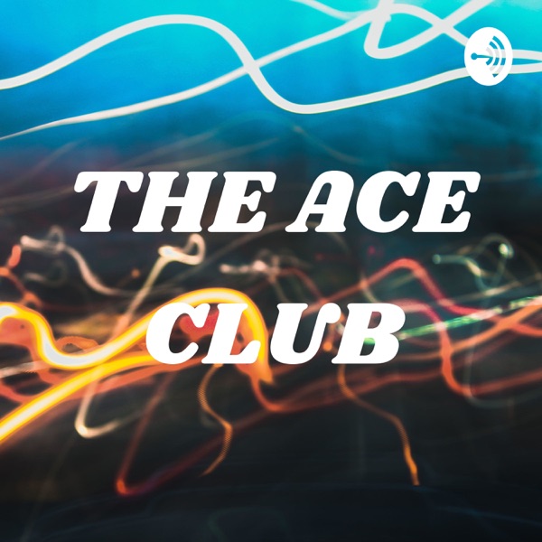 THE ACE CLUB Artwork