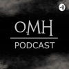 Ontario's Most Haunted Podcast artwork