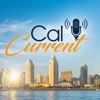CalCurrent presented by Snell & Wilmer artwork