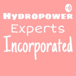 Hydropower Experts Incorporated